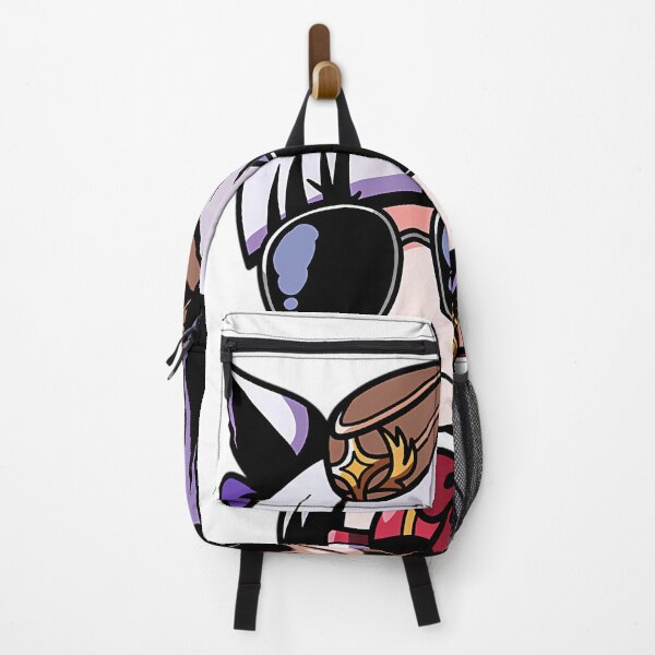 Item preview, Gold Ship Uma Musume Pretty Derby designed and sold by nawedaskiav.