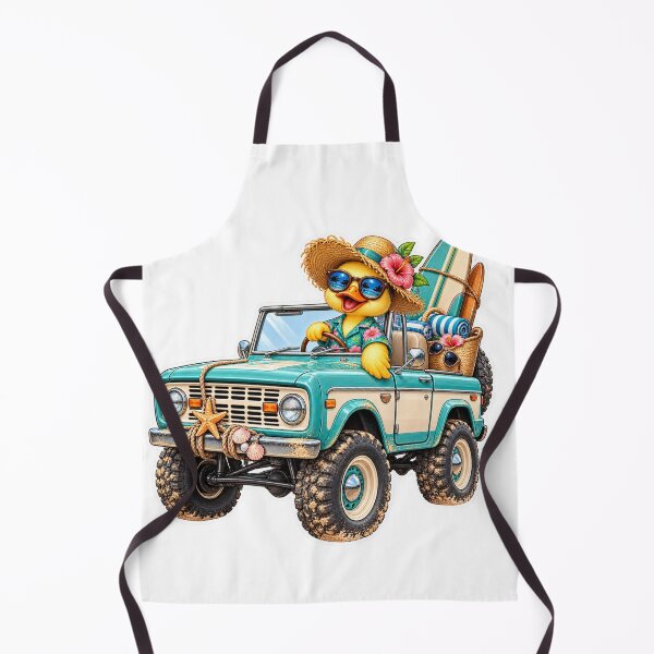 Item preview, Off Road Ducks designed and sold by Whimspired By Paxx.