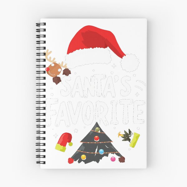 Item preview, Santa's Favorite Dental Assistant Christmas designed and sold by lht6474.