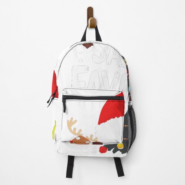 Item preview, Santa's Favorite Dental Assistant Christmas designed and sold by lht6474.