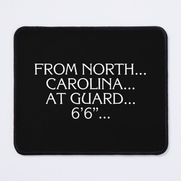 Item preview, Jordan Jeopardy! designed and sold by kathrynnelson.