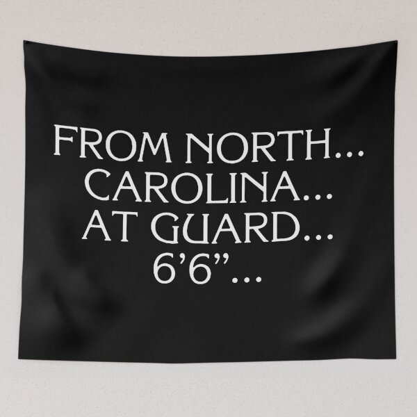 Item preview, Jordan Jeopardy! designed and sold by kathrynnelson.