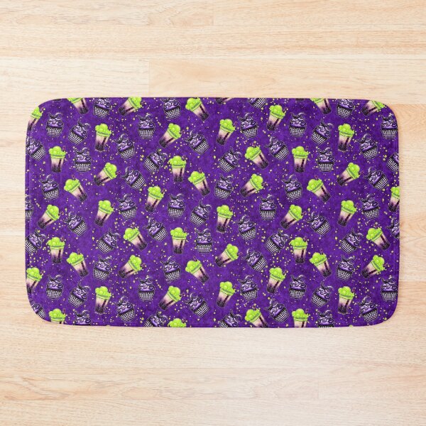 Item preview, Creepy Cute Confectionery designed and sold by JanGrackle.
