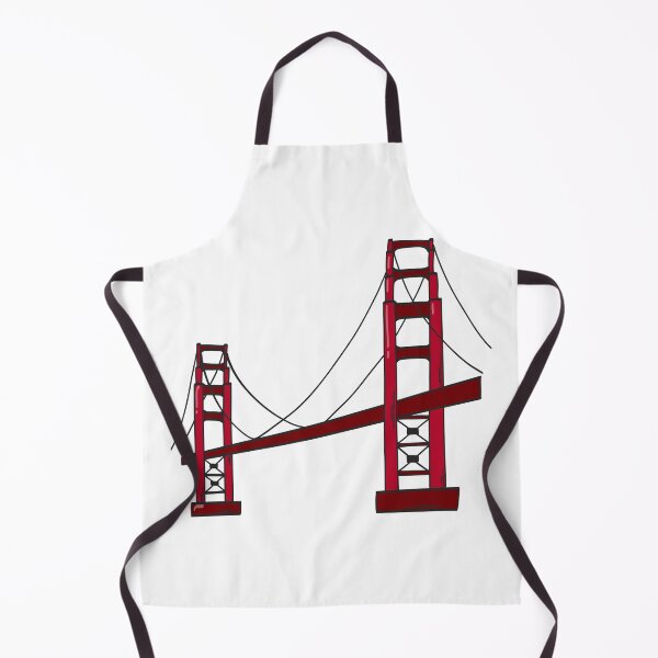Item preview, Pour Yourself a Cup of Ambition Retro Coffee Lover Graphic designed and sold by ChristiPeta.