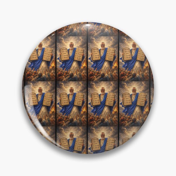 Item preview, The Book of Carl designed and sold by deafhoops1.