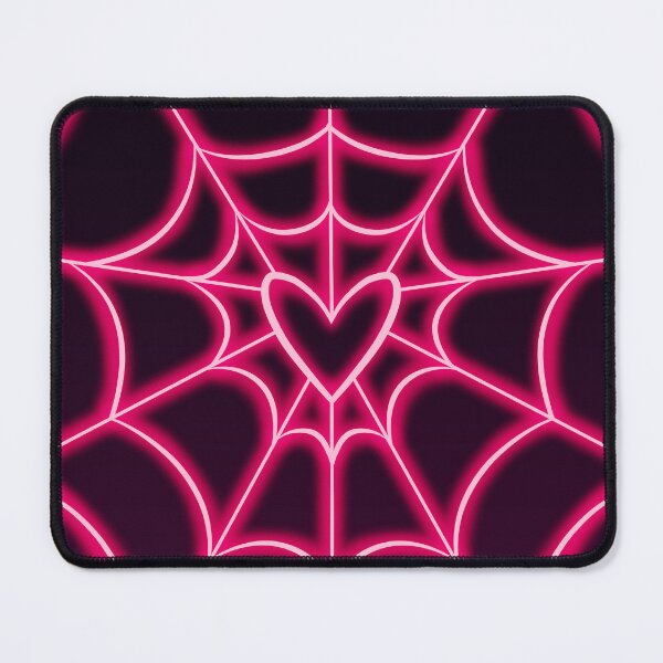 Item preview, Angel Dust Spider Web designed and sold by Lungmold.