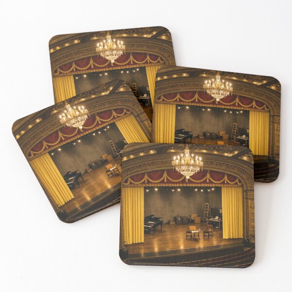 Item preview, Setting a show up designed and sold by PhotosByG.