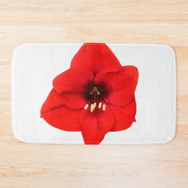 Item preview, Full Bloom designed and sold by heatherfriedman.