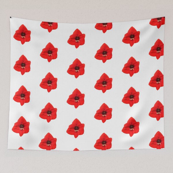Item preview, Plena floración designed and sold by heatherfriedman.
