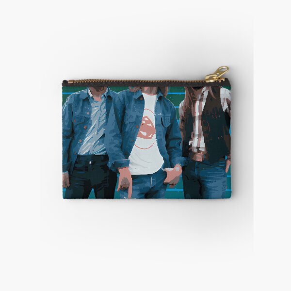 Item preview, America Band designed and sold by brionaru.