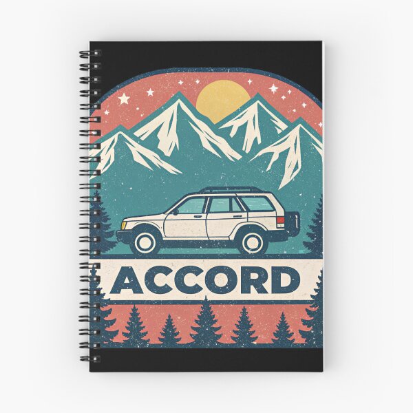 Item preview, ACCORD designed and sold by Clothpoints02.