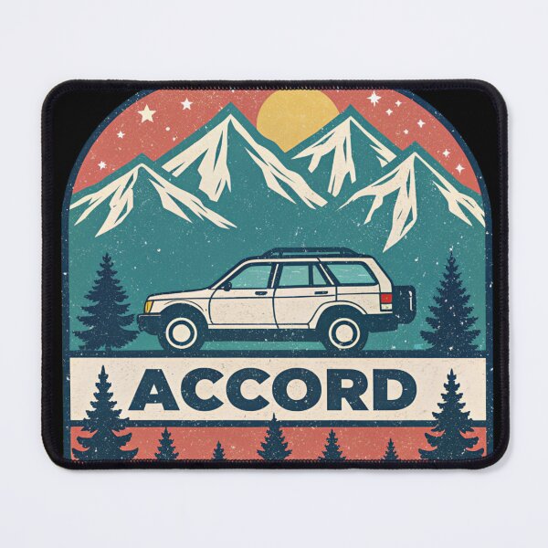 Item preview, ACCORD designed and sold by Clothpoints02.