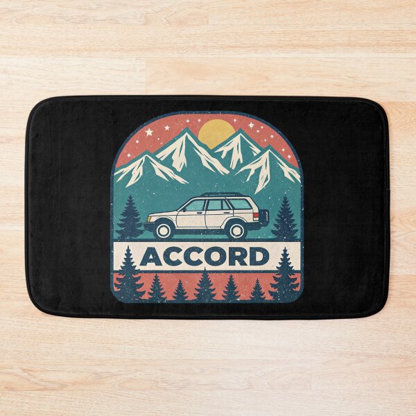 Item preview, ACCORD designed and sold by Clothpoints02.
