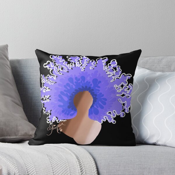 Item preview, Defying Gravity Violets designed and sold by ButterfliNest.
