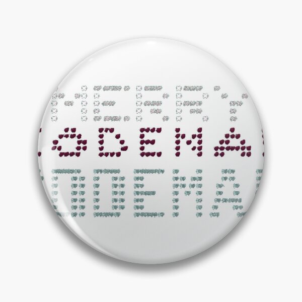 Item preview, Merry Codemas Pixel Code Christmas designed and sold by lht6474.