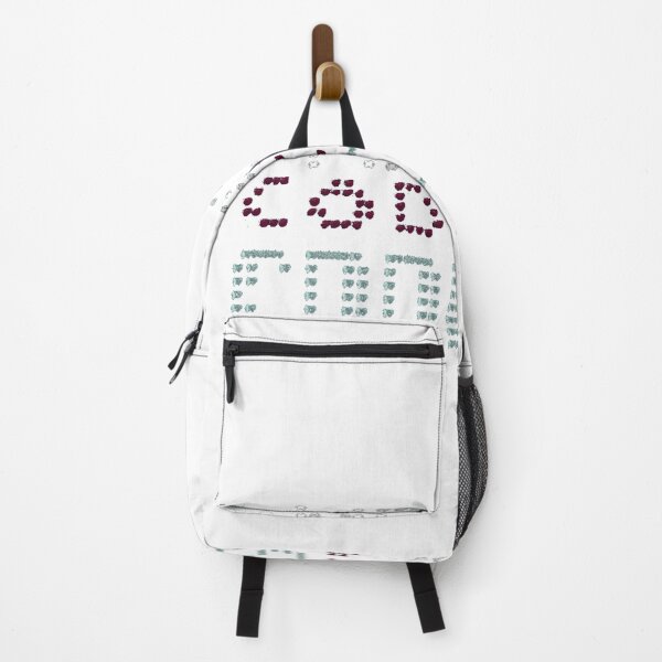 Item preview, Merry Codemas Pixel Code Christmas designed and sold by lht6474.