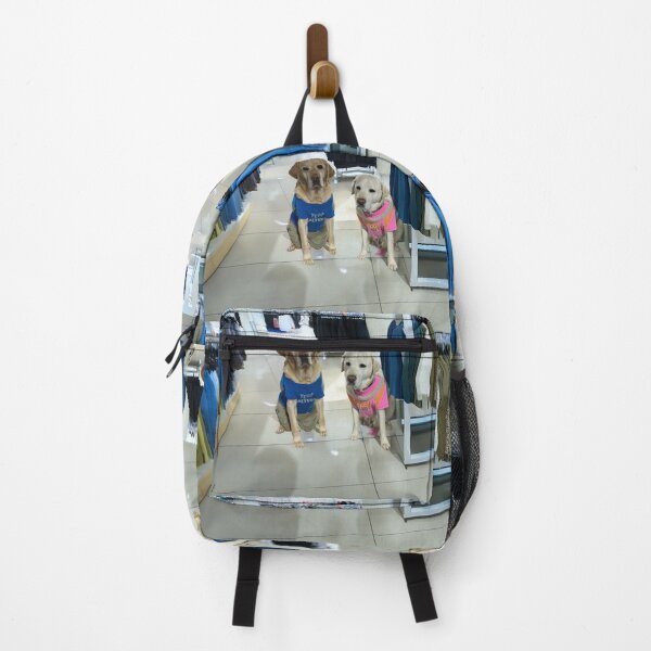 Item preview, Labrador shopping spree designed and sold by Bloom Sketcher$.