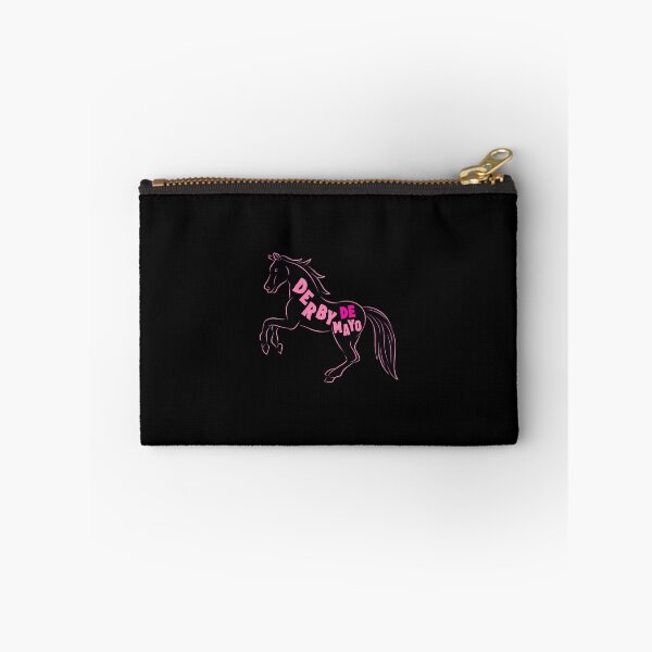 Item preview, Derby De Mayo Horse Graphic designed and sold by hanswe.