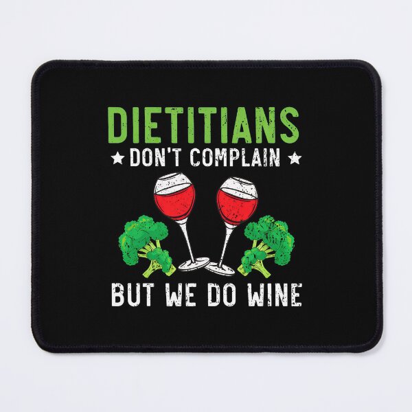 Item preview, Lawyers Don't Complain But We Do Wine designed and sold by hanswe.