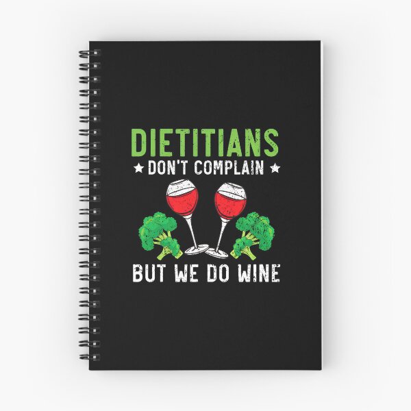 Item preview, Lawyers Don't Complain But We Do Wine designed and sold by hanswe.