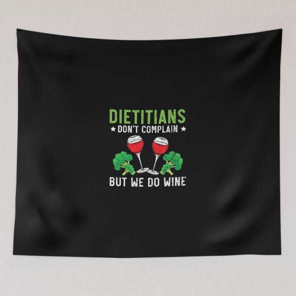 Item preview, Lawyers Don't Complain But We Do Wine designed and sold by hanswe.