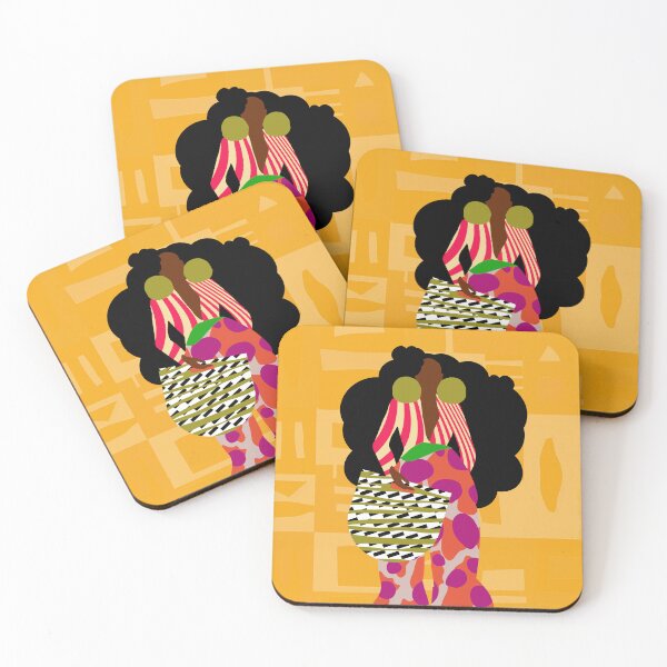 Item preview, GIANNA GRACE designed and sold by alegnacreates.