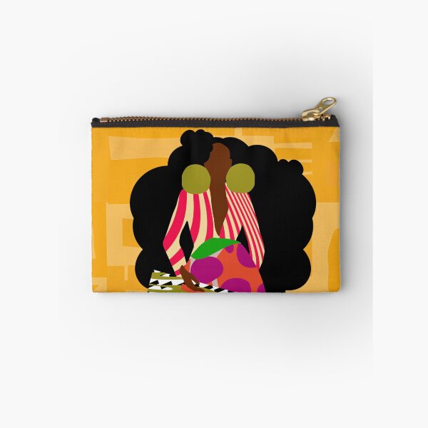 Item preview, GIANNA GRACE designed and sold by alegnacreates.