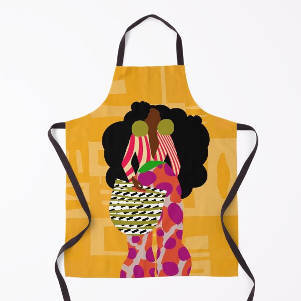 Item preview, GIANNA GRACE designed and sold by alegnacreates.