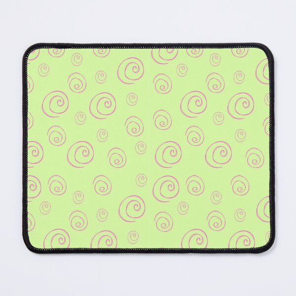 Item preview, Groovy swirls designed and sold by Emmothy.