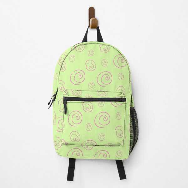 Item preview, Groovy swirls designed and sold by Emmothy.