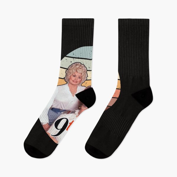 Item preview, 9 To 5 Funny Movie designed and sold by Athelstanar.