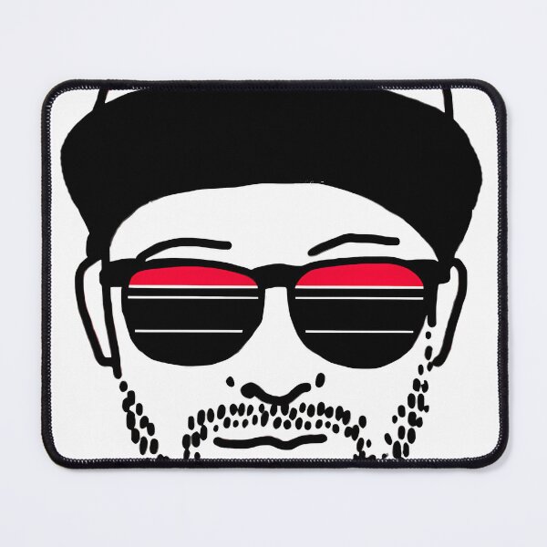 Item preview, Mark Forster Singer German designed and sold by PreciousRobin.