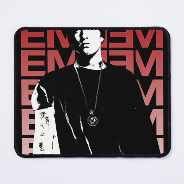 Item preview, Rap Em Best Eminem designed and sold by brionaru.