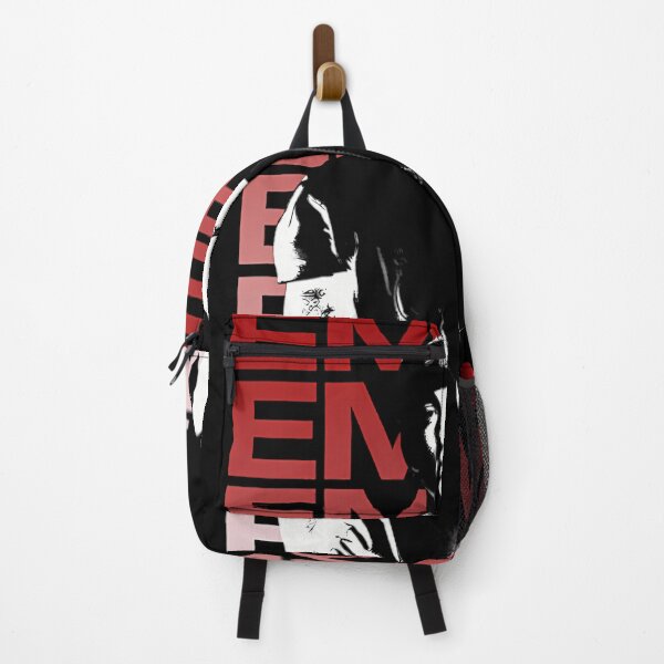 Item preview, Rap Em Best Eminem designed and sold by brionaru.