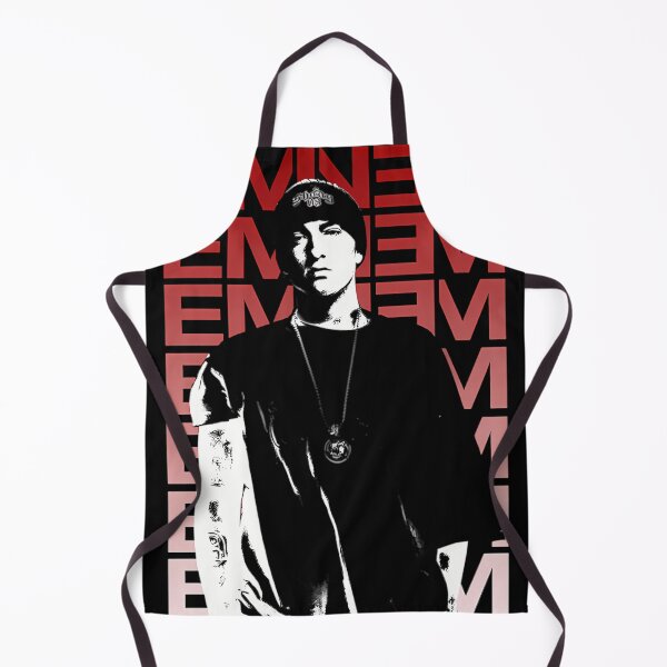 Artikelvorschau, Rap Em Best Eminem entworfen und verkauft von brionaru.