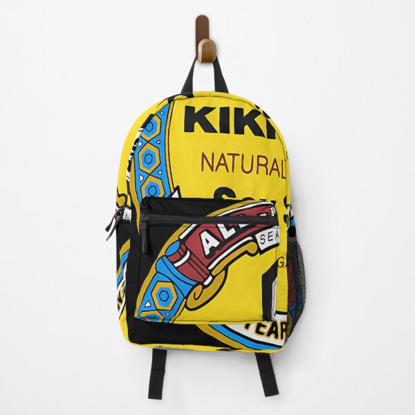 Item preview, All Purposes Kikkoman Soy Sauce designed and sold by brionaru.