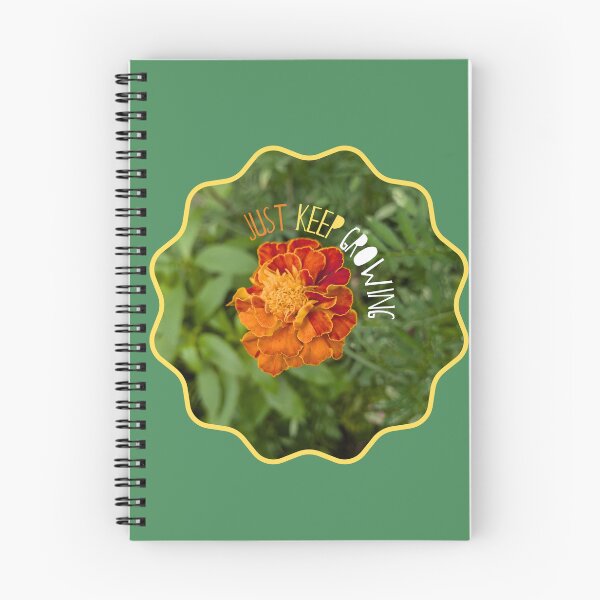 Item preview, Just Keep Growing designed and sold by LastOpe.