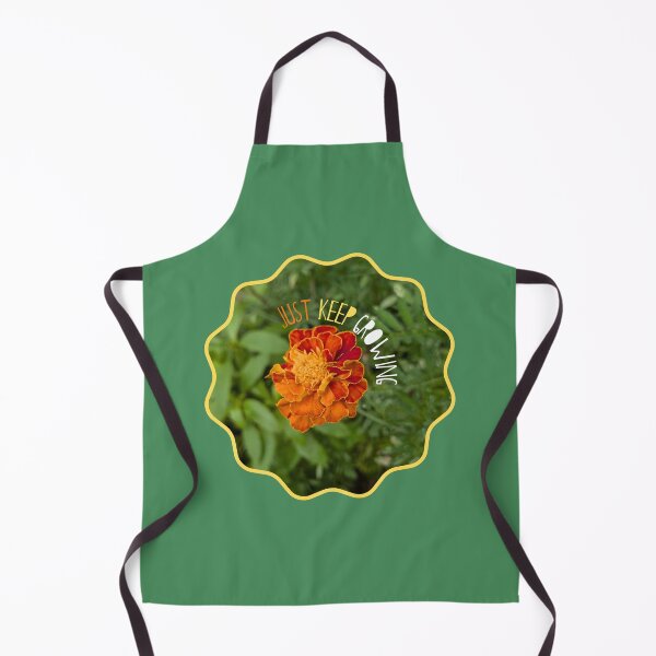 Item preview, Just Keep Growing designed and sold by LastOpe.
