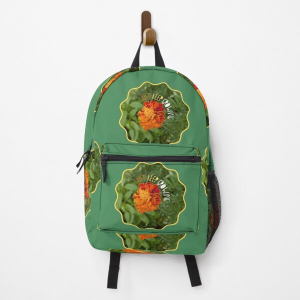 Item preview, Just Keep Growing designed and sold by LastOpe.