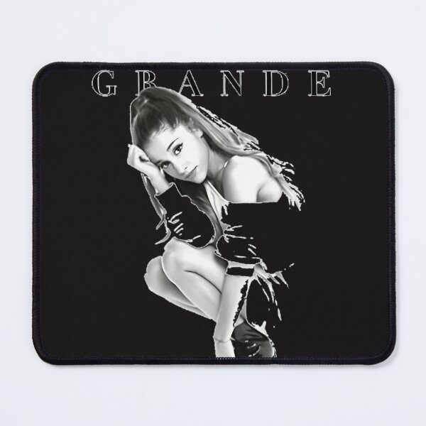 Item preview, Arianagrande Eternal Sunshine Brighter Days designed and sold by WilliamMcphero.
