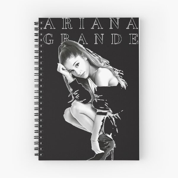 Item preview, Arianagrande Eternal Sunshine Brighter Days designed and sold by WilliamMcphero.