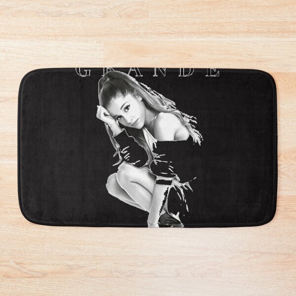Item preview, Arianagrande Eternal Sunshine Brighter Days designed and sold by WilliamMcphero.