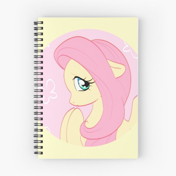 Item preview, fluttershy designed and sold by FiraRaeArt.