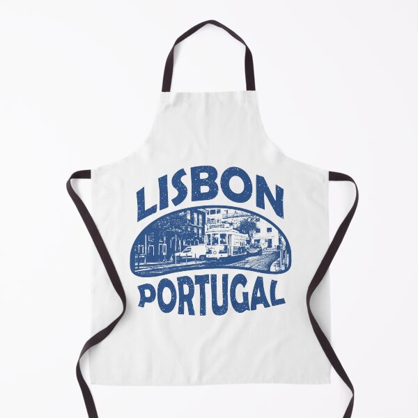 Item preview, Lisbon Portugal designed and sold by ArtNoveltee.
