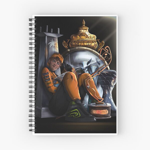 Item preview, Who's the Champ designed and sold by ea_artistic.