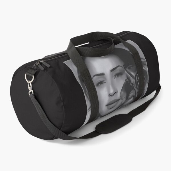 Item preview,  Sade Henryjawnson It Is A Crime designed and sold by WilliamMcphero.