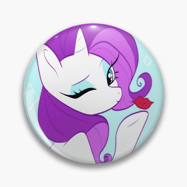 Item preview, rarity designed and sold by FiraRaeArt.