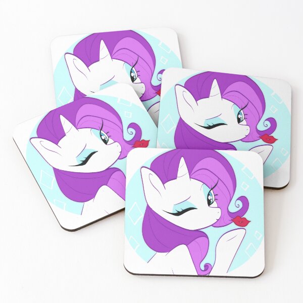 Item preview, rarity designed and sold by FiraRaeArt.