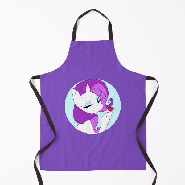 Item preview, rareza designed and sold by FiraRaeArt.