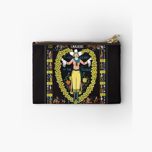 Item preview, The Byrds Sweetheart Of The Rodeo designed and sold by WilliamMcphero.
